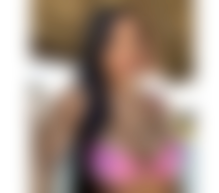 Escorts West London Paddington - West London - Photos for SeXy ELLY❤️💜BEST SLOPPY BJ OWO IN PADDINGTON❤️GFE